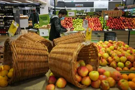 新西兰禁塑措施再收紧图片