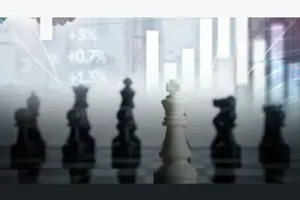 年轻化明显！A股上市银行80后高管超20人图片