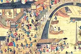 青梅酒里酿着时间图片