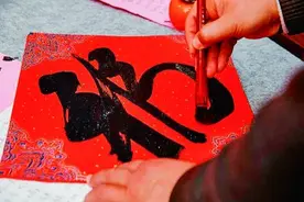 讲好汉语字词语的中国故事图片