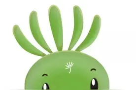 教育部暑期高校学生资助热线电话7月1日开通图片