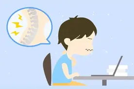 手麻脚麻别不当回事！出现这几种症状，关键时候会要命！图片