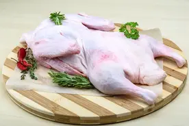 中伏多喝3碗肉汤，身体好得不得了！养肝健脾胃、祛湿补虚是一绝，换着喝整年病不扰图片