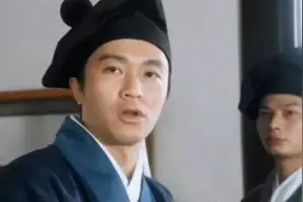 广东为什么爱用叉烧骂人？图片