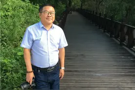 【红雨读诗】延安图片