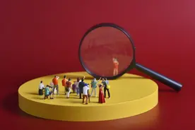 粉丝后援会频频“罢工”，为何真金白银“砸”出了矛盾图片