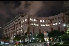 厦门又多了一个“深夜图书馆”，就在……图片