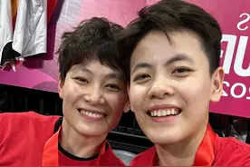 杨舒予登微博热搜榜第1！媒体人：别轻易定义他人 别抹杀认真态度图片