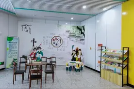 应对高温 多地人防工程地铁免费开放为纳凉点 通水通电通信号配免费WiFi图片