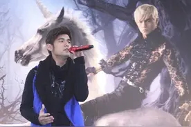 多巴胺能成文学？周杰伦歌词高情商骂人？互联网玩梗竟能通向高大上图片