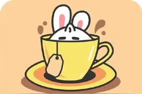 “吃食堂”“吃红灯”“吃汤团”……上海话中这些吃的用法，你知道吗？图片