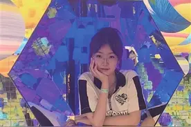 走出失利阴影在今年高考中证明自己 岛城多名考生讲述复读逐梦的故事图片