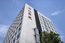 市北医院开放周末无痛胃肠镜检查！这一高发肿瘤疾病需定期筛查→图片