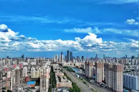 沈阳这些人注意！从今年起，这笔钱通过手机申领！图片