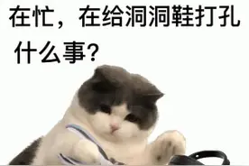 洞洞鞋不让上手扶电梯，合理吗？图片