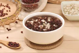 夏日养生：无厌于日，使志无怒图片