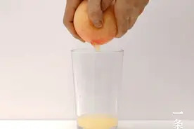 半斤重的阳山水蜜桃，终于上市了！图片