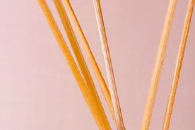 驱蚊花露水+扩香棒？“网红”驱蚊方法确实有效图片