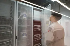 大模型时代到来 算力够用吗？图片