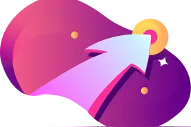 就在明天！杭州一地发放新一轮补贴，最高8000元图片