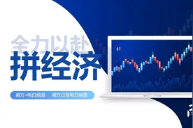 电白推行村集体收入与村干部奖励挂钩，奖励怎么发？｜全力以赴拼经济图片