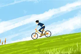 别让误会毁掉友谊图片