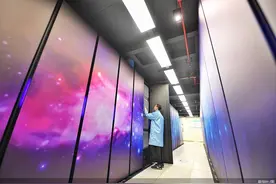 租用AI算力价格贵？未来北京有望给你打五折图片