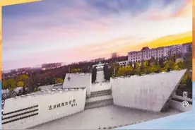 锦州：以高质量发展谱写全面振兴新突破精彩篇章图片