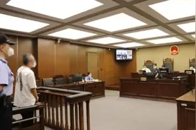 “一镜到底”下单，不料到手竟是赝品！图片