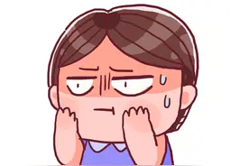 耳朵进虫不要慌，普陀医生给你来支招图片