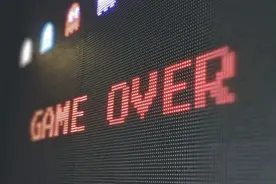 “别再尬吹AI能降本增效了”图片