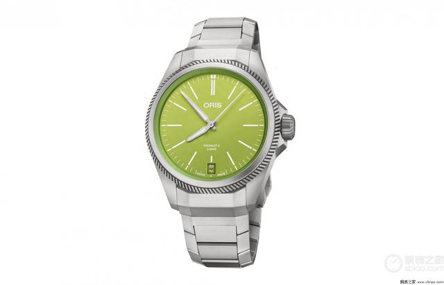 2-5��Ԫ�����ž͸��˵ġ���Ͱ�������Ƽ�