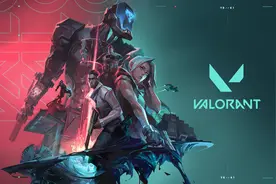 无畏契约段位排行图，无畏契约段位机制规则介绍图片