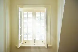 高血压这个时刻最危险！一文教你科学居家监测血压图片