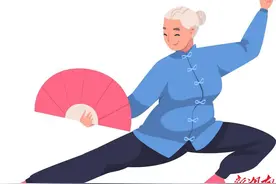 患癌后心态不佳怎么办？别慌，这里有妙招！图片