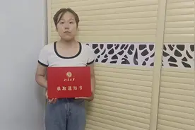 女儿考上北大，上蔡这位邮递员父亲亲手投递录取通知书图片