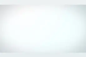 遇见印象派，莫奈等34位绘画大师真迹南京首展图片