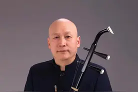 【职工夜校】2023年市总工会职工夜校二胡课程开始报名！图片