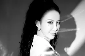 李玟：追求完美，不一定要做一个完美主义者丨逝者图片