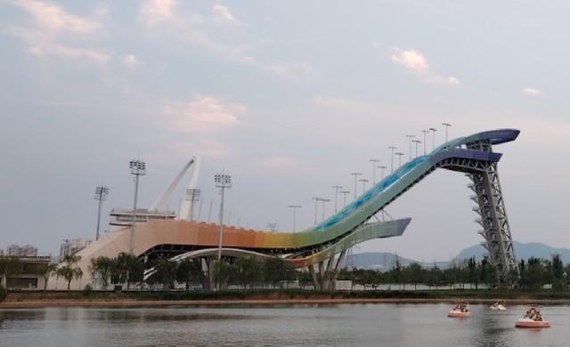 ��ҫX50ȫ�����⣺5800mAh������ �������۷�