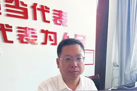 隆尧县东良镇：产业兴旺绘就乡村振兴新篇章图片