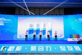 鱿鱼年产量连续十多年世界第一，中国首次发布远洋鱿钓产业发展报告图片