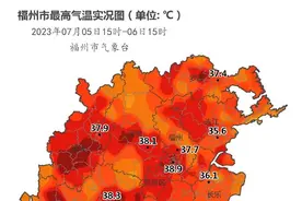 全市师生、家长注意！福州市教育局重要发布！图片