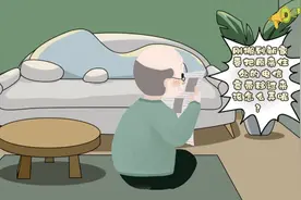 阿姨爷叔请提问丨移机、过户 你还在跑营业厅？