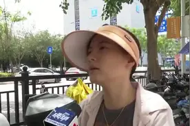 广州不鼓励发展共享电动自行车 乱象仍不少