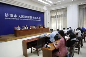 加大引资力度 济南市济阳区计划到2025年引进台企200家 总投资超100亿图片