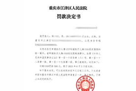 “老赖”找“黄牛”买票坐飞机？法院：罚款500元！图片