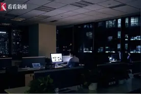 计算机专业，跌落“神坛”？图片