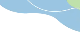 三伏天的正确打开方式，喝茶养生、瑜伽排毒图片