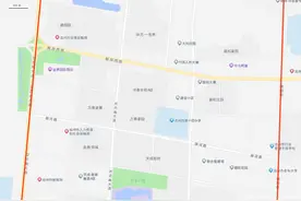 沧州公交这一业务明日起试运营！图片